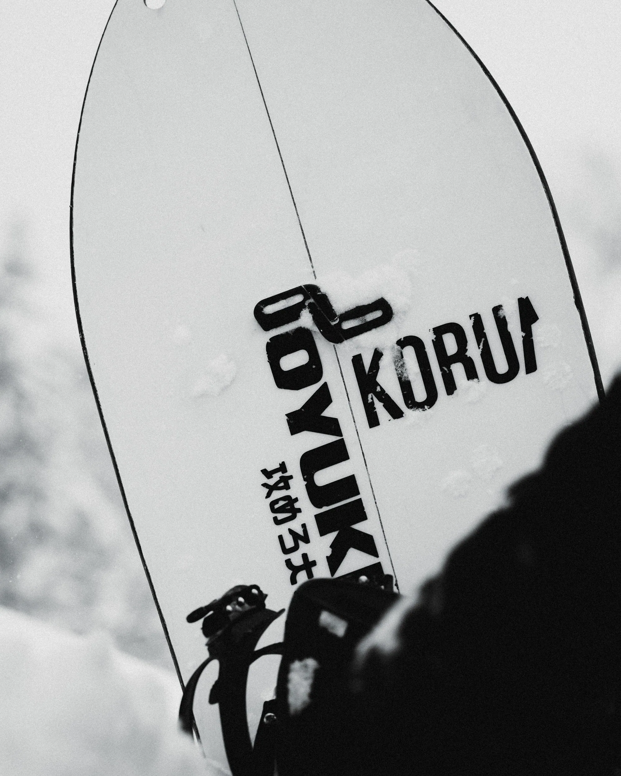 Korua Shapes — image 2