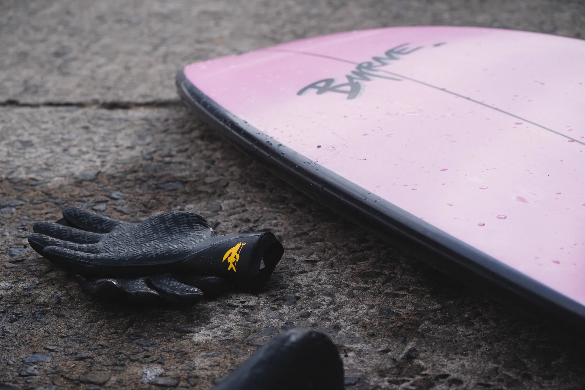 Patagonia Surf — image 1