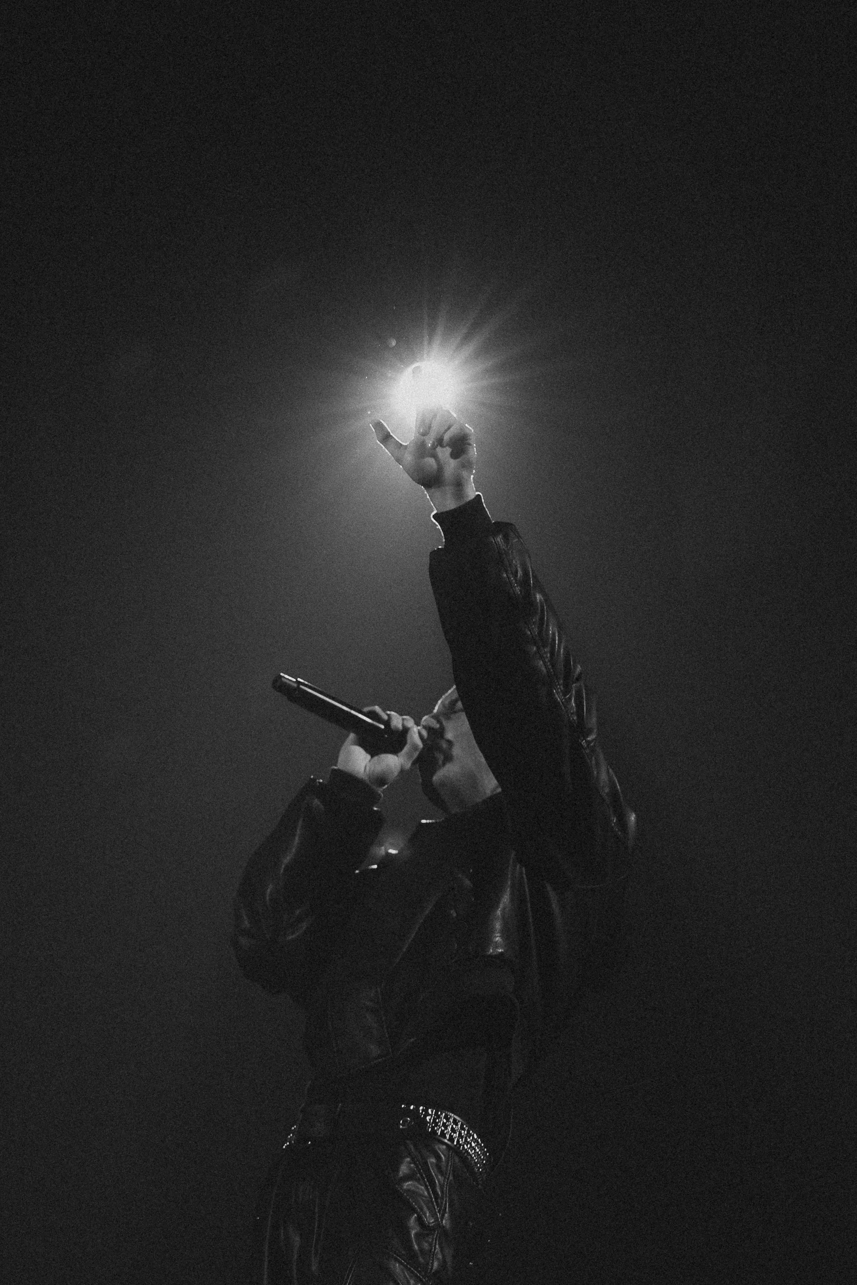 The Kid LAROI — image 3