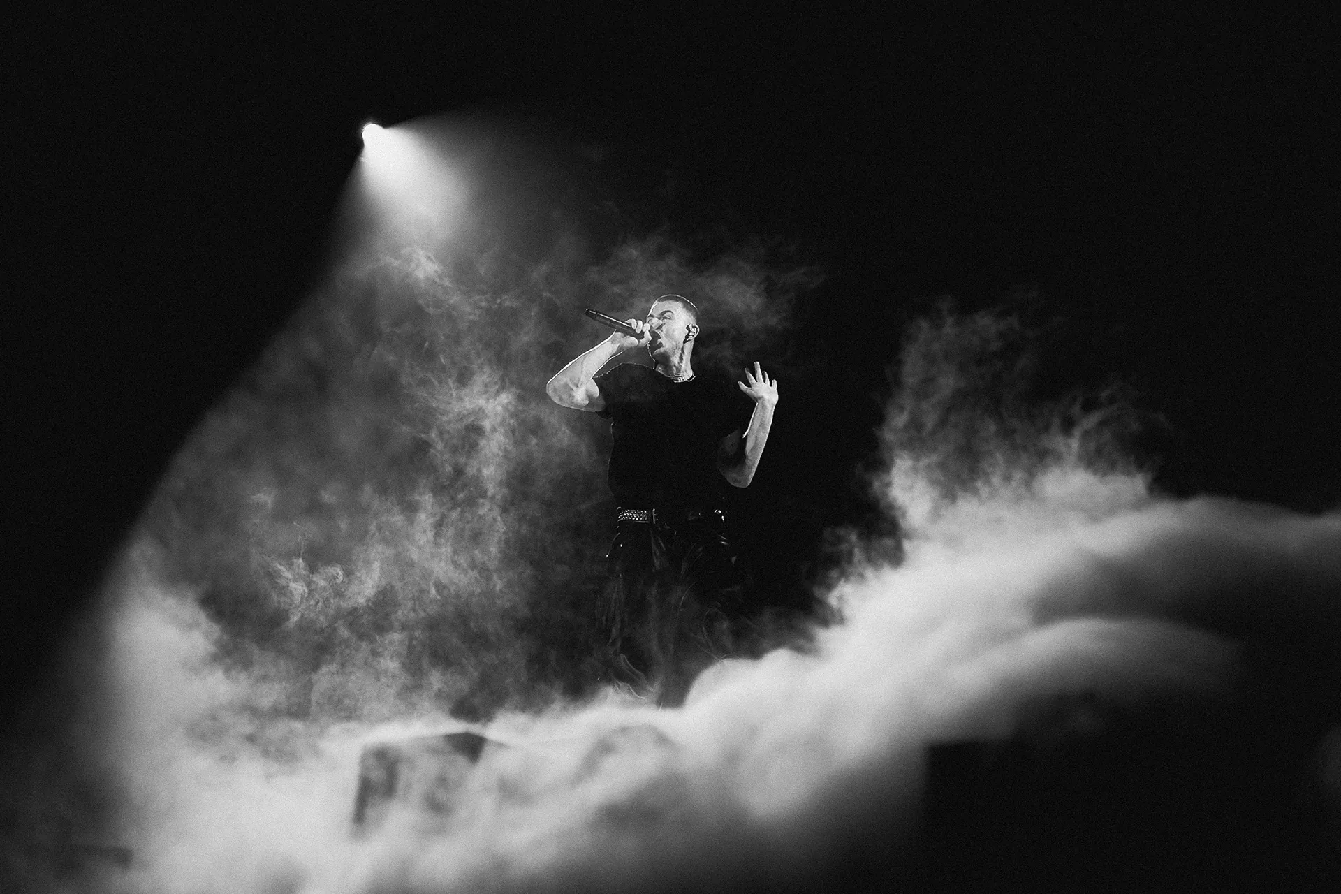 The Kid LAROI — image 5