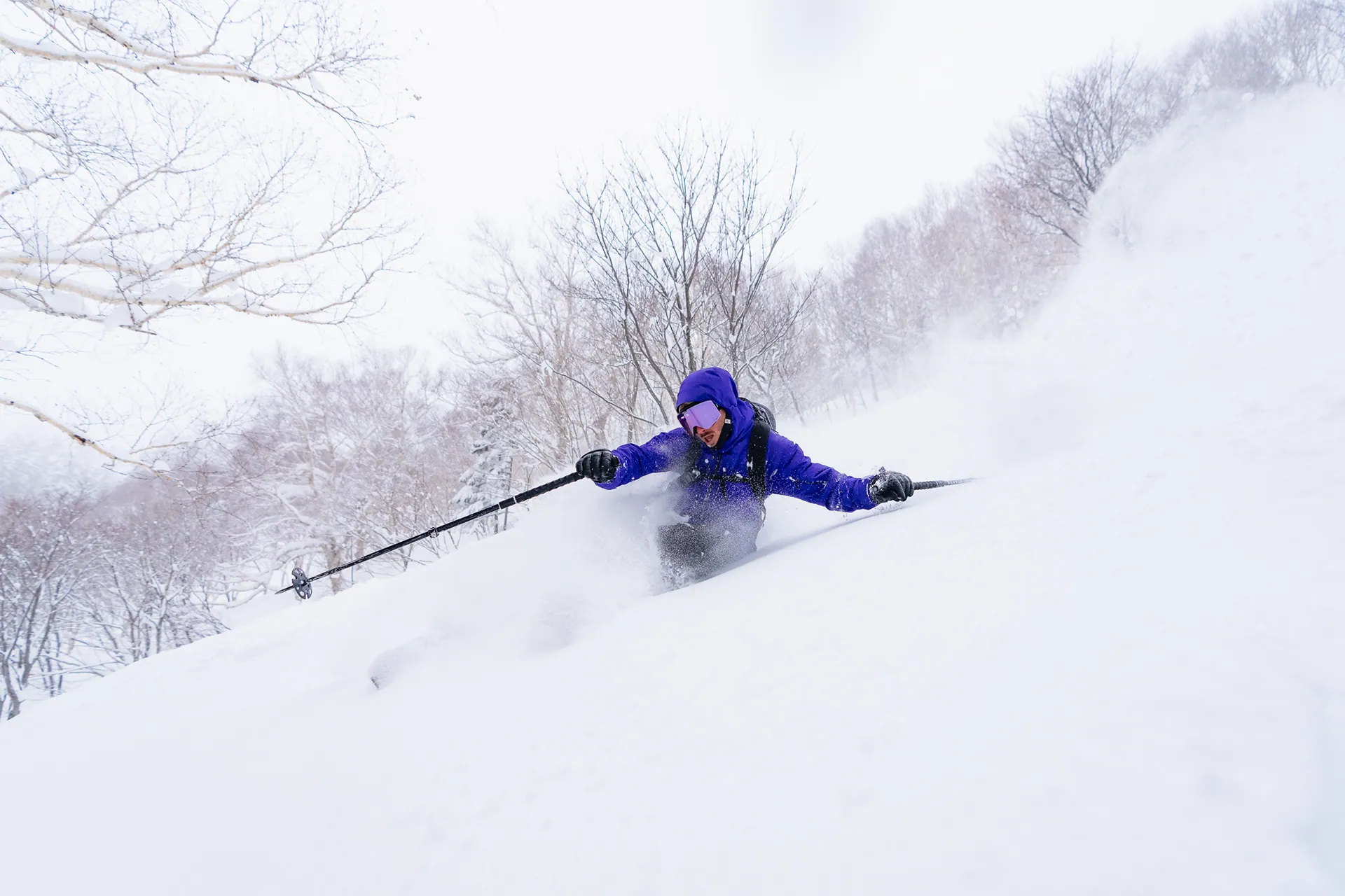 Winter Sports — image 2
