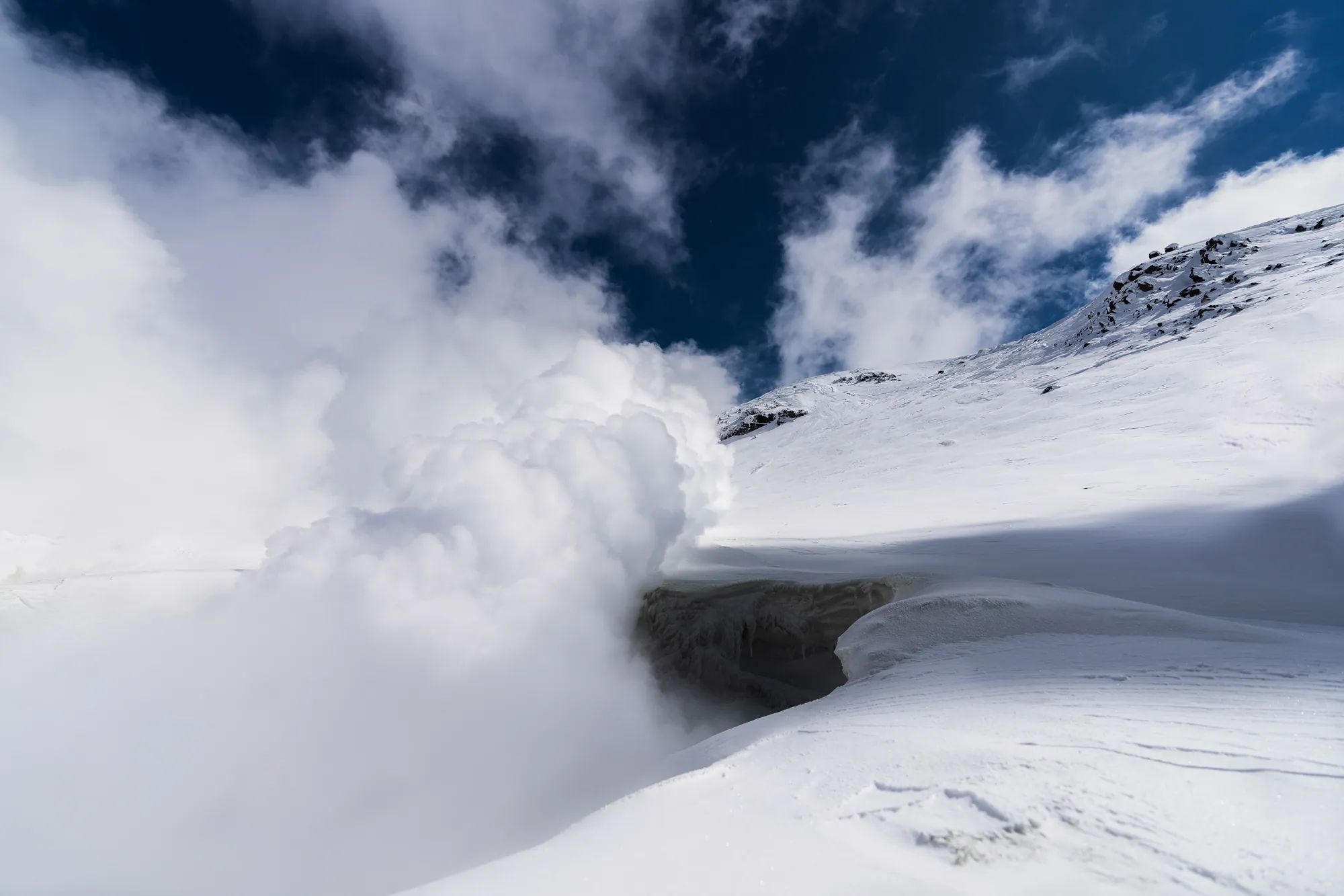 Winter Sports — image 4
